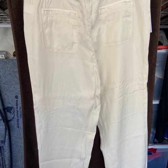 Daily Ritual Ladies Joggers - Picture 4 of 4